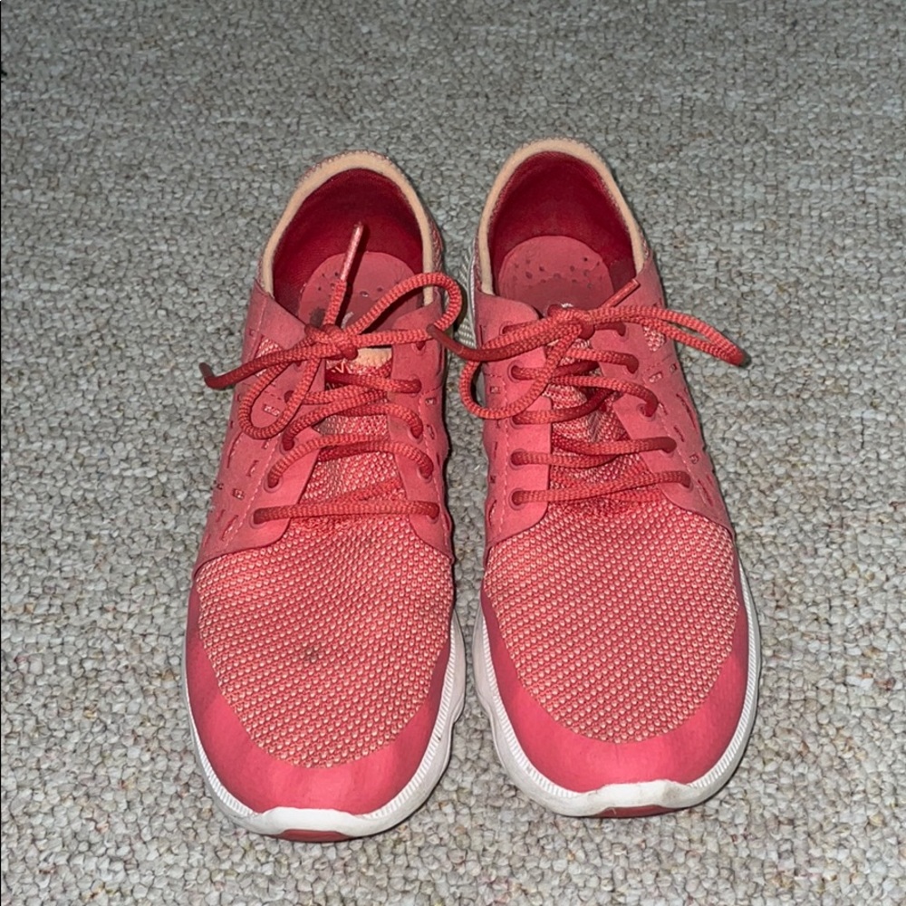 Sperry Sneakers